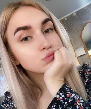 Проститутка Подпорожье : Лина